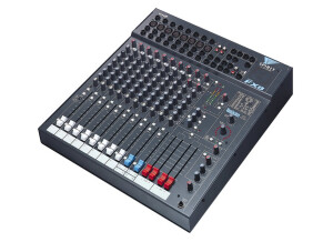 Spirit fx8 lowres