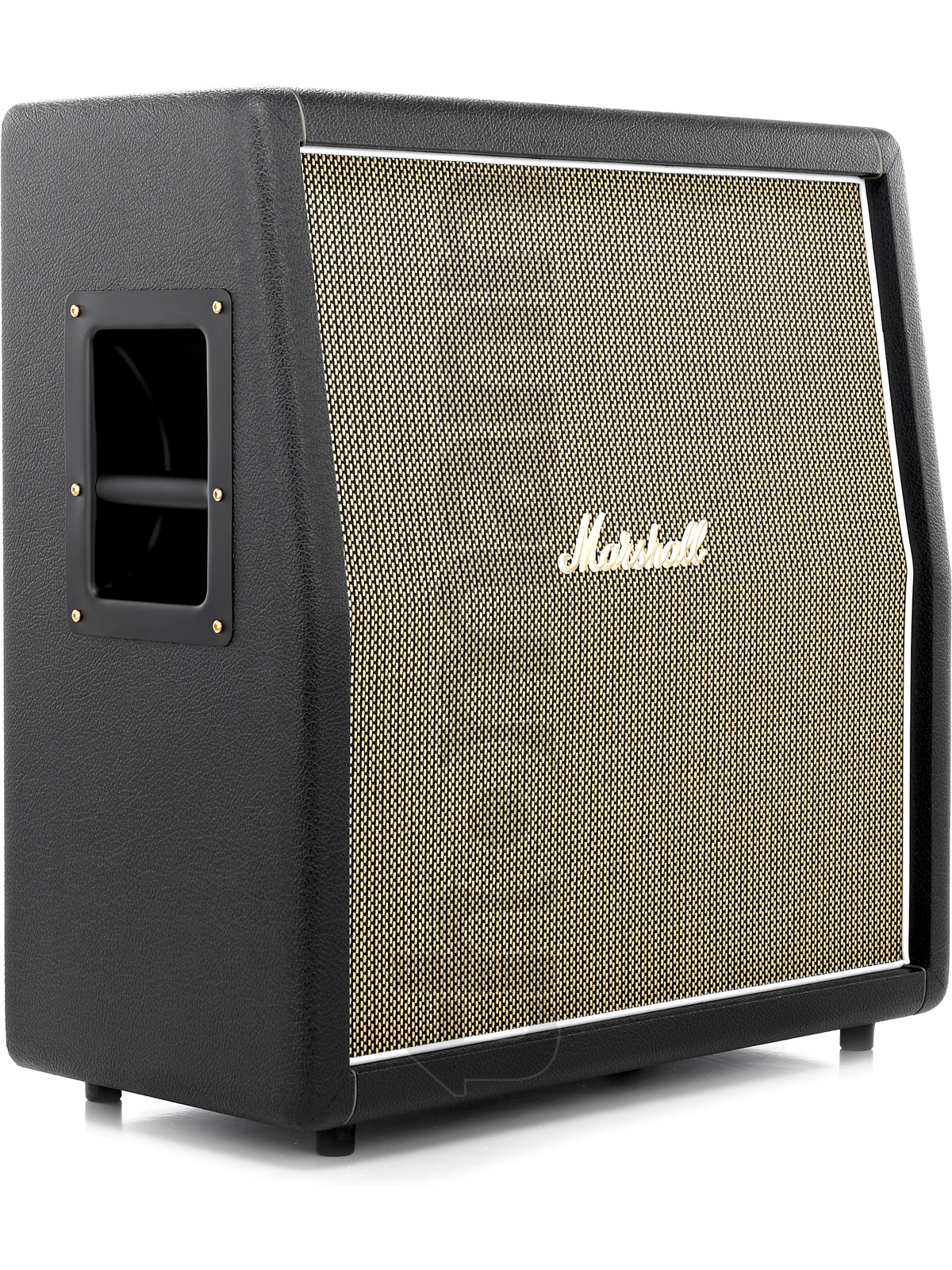 Marshall 2061CX