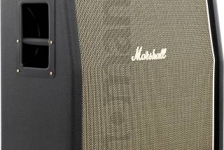 Marshall 2061CX