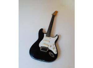 Fender Stratocaster Kahler (1989) (64149)