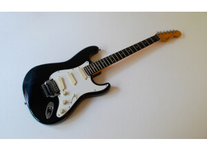 Fender Stratocaster Kahler (1989) (94828)