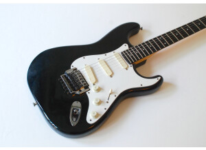 Fender Stratocaster Kahler (1989) (91955)