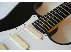 Fender Stratocaster Kahler (1989) (72904)