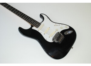 Fender Stratocaster Kahler (1989) (69036)