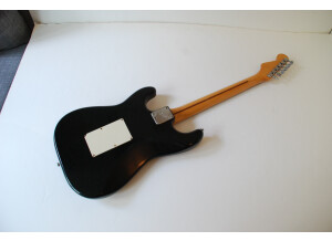 Fender Stratocaster Kahler (1989) (63387)