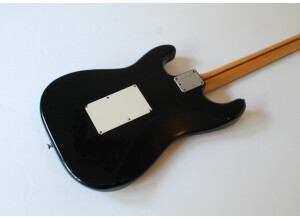 Fender Stratocaster Kahler (1989) (29681)