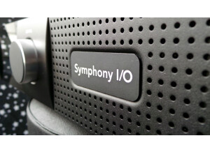 Symphony IO Mk II 8×8+8MP 7