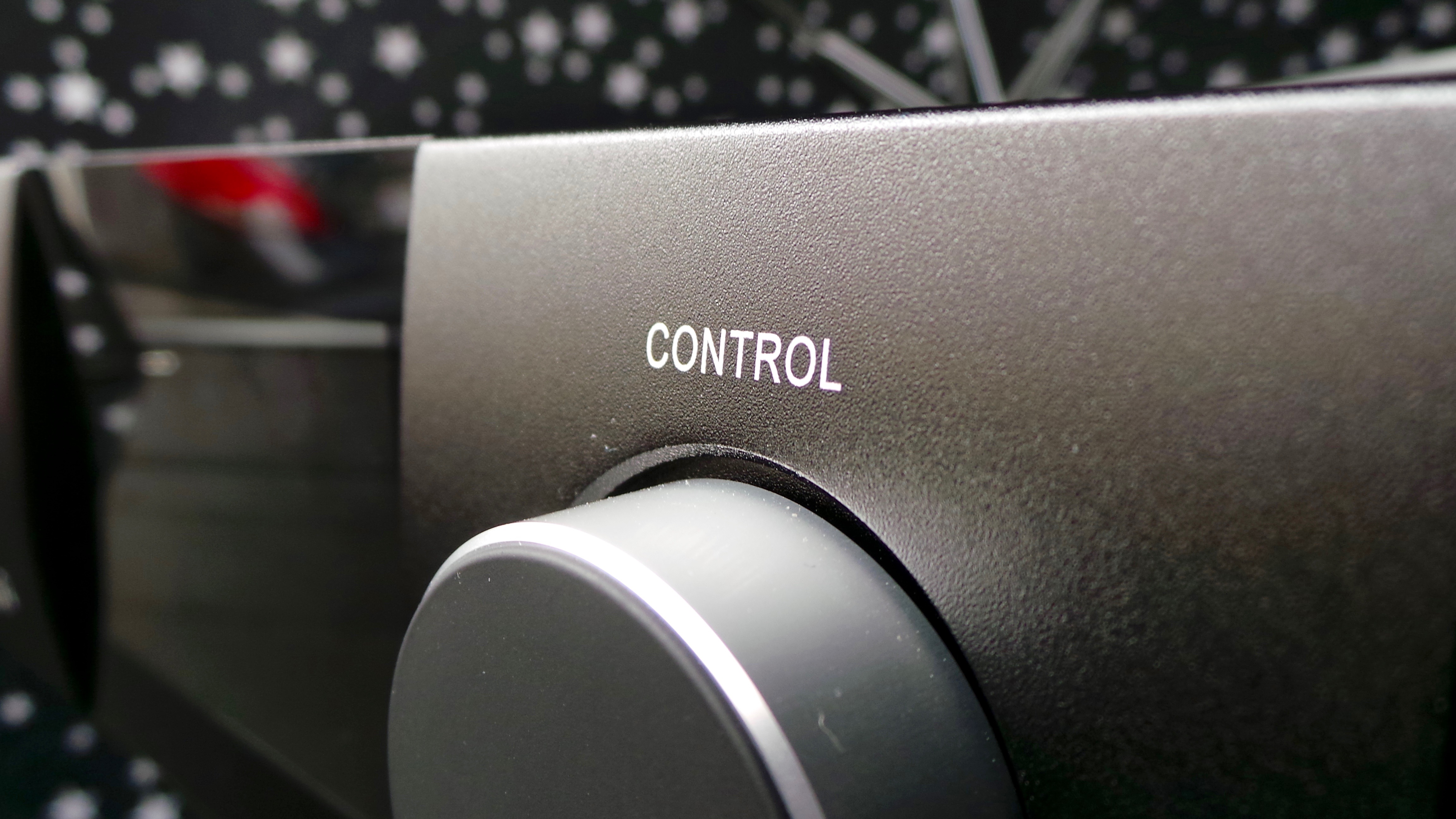 Apogee Symphony I/O Mk II Thunderbolt 8x8+8MP Mk II : Symphony IO Mk II 8&times;8+8MP 8