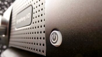 Apogee Symphony I/O Mk II Thunderbolt 8x8+8MP Mk II : Symphony IO Mk II 8×8+8MP 10 Apogee Symphony I/O Mk II Thunderbolt 8x8+8MP Mk II : Symphony IO Mk II 8×8+8MP 10