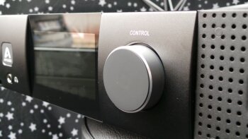 Apogee Symphony I/O Mk II Thunderbolt 8x8+8MP Mk II : Symphony IO Mk II 8×8+8MP 5 Apogee Symphony I/O Mk II Thunderbolt 8x8+8MP Mk II : Symphony IO Mk II 8×8+8MP 5