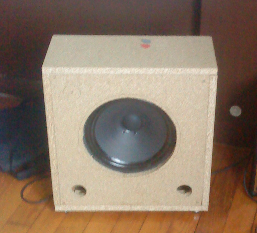 Marshall 4010 JCM800 [1981-1989]