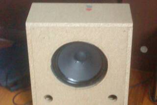 Marshall 4210 JCM800 Split Channel Reverb (1982-1989)