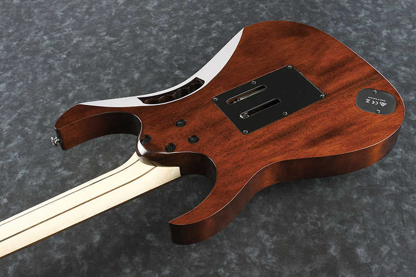 Capture d&rsquo;écran 2016 09 19 à 11.50.59