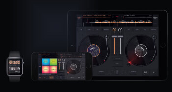 eDjing mix eDjing mix