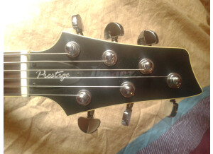 Ibanez SZ1220 (26142)