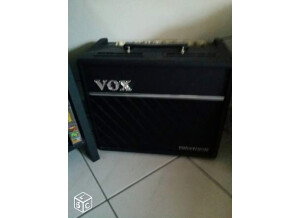 Vox VT20+ (32789)