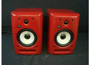 KRK Rokit 6 G2 FR (70947)