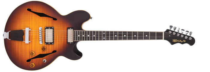 fkv3hgg image1 fkv3hgg image1