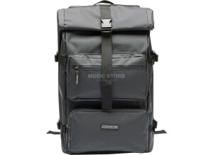 magma rolltop backpack ii 1 DJE0004713 000