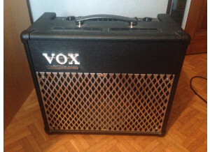 Vox AD30VT (74554)