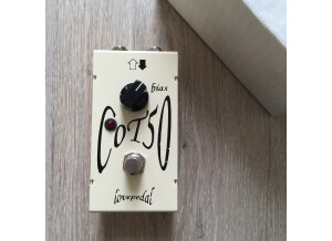 Lovepedal COT 50 (64733)