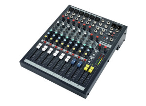Soundcraft EPM6 (87048)