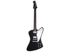 Epiphone Firebird Studio (74558)