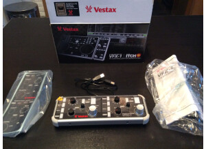Vestax VFX1 (25266)