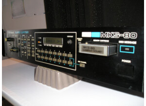 Roland MKS-80 (26416)