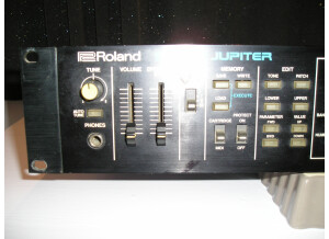 Roland MKS-80 (73366)