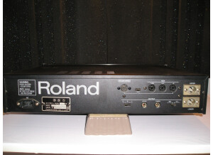 Roland MKS-80 (47818)