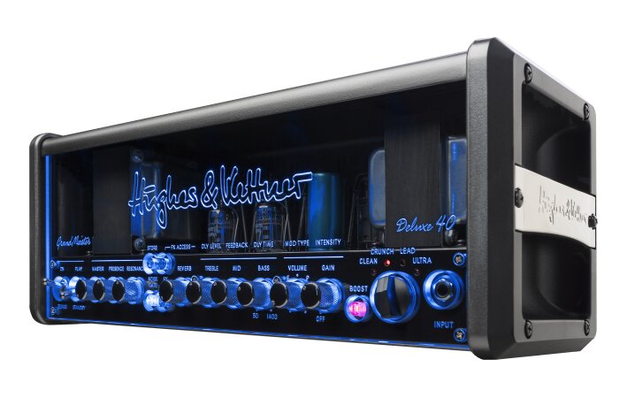 GMDeluxe40 Atmo3 GMDeluxe40 Atmo3