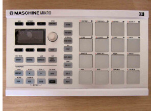 maschine mikro ANNONCE 02