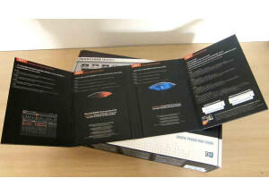 maschine mikro ANNONCE 03