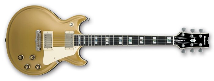 CBM100 00 01 CBM100 00 01