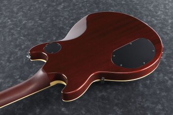 Capture d’écran 2016 09 20 à 11.08.41 Capture d’écran 2016 09 20 à 11.08.41