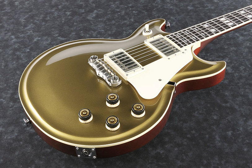 Capture d&rsquo;écran 2016 09 20 à 11.08.29