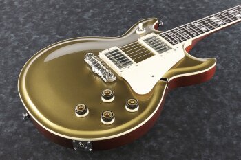 Capture d’écran 2016 09 20 à 11.08.29 Capture d’écran 2016 09 20 à 11.08.29