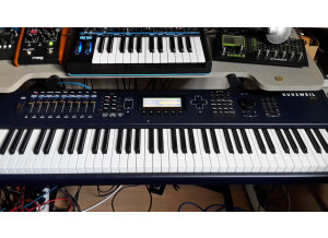 Kurzweil PC3 (41546)