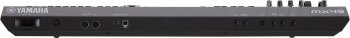 Yamaha MX49 mk2 : MX49BK 3 Yamaha MX49 mk2 : MX49BK 3