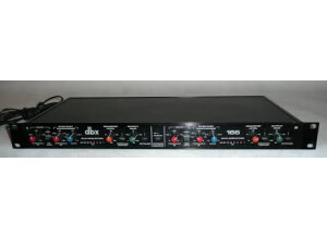dbx 166 (83811)