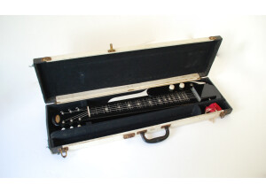 Supro Lapsteel (7982)