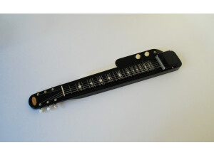 Supro Lapsteel (7790)