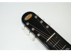Supro Lapsteel (49578)