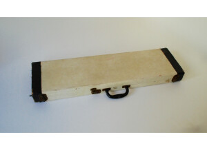 Supro Lapsteel (4252)