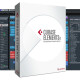 Cubase Elements 7 Cubase Elements 7