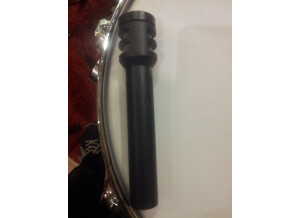 Electro-Voice RE200 (91247)
