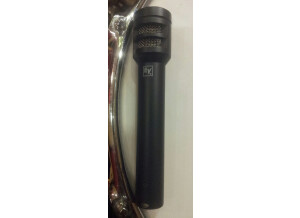 Electro-Voice RE200 (46422)
