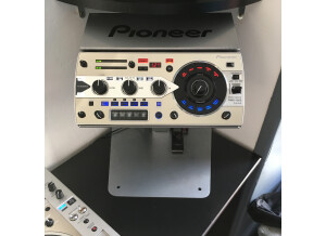 Pioneer CDJ-2000 Nexus (84776)