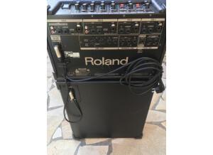 Roland SA-300 (45159)
